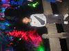 http_imgloadCAEEG56C