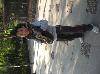 http_imgloadCAHW2PQ8