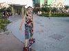 20090802(004)
