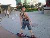 20090802(003)