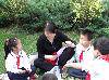 DSCF0104