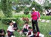 DSCF0106