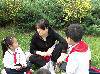 DSCF0105