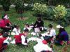 DSCF0114