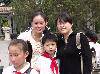 DSCF0138