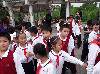 DSCF0121