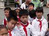 DSCF0134
