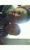 IMG0040A_rotated