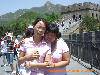 tongxue