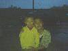 IMG0045A