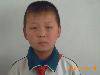 PICT0075