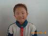 PICT0070