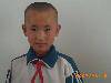 PICT0073