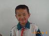 PICT0068