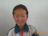 PICT0067