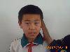 PICT0072