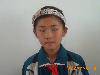 PICT0065