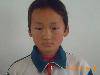 PICT0077