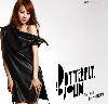203db44cc22492d8d62a