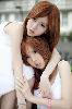 03fe38ed6f8457d6cf1b