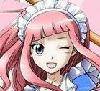 u=973706154,35339668
