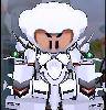 ܿ