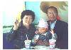 IMG0166A