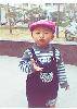IMG0093A