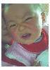 IMG0075A