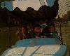 IMG0232A