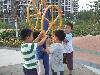 DSCF3097
