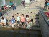 DSCF3080