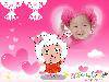 24纣_conew8