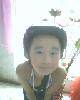 IMG0179A
