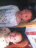 IMG0433A