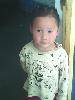 IMG0432A
