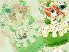 fd9427097c8c458a0b7b