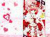 e9cc22f01d097cfa7931