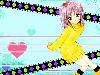 shugo_11