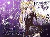 f8a3035afc2cf0f09d82