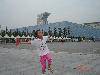 DSC06500
