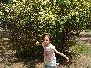 DSC05460