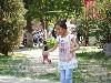 DSC05458