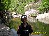 SAM_0250_