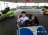 SAM_0342_