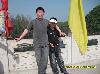 SAM_0213_