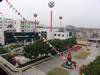 DSC00955_resize_JPG