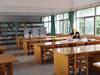 DSC00054_resize_JPG