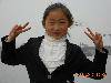 DSCN0261