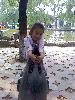 100522_135940